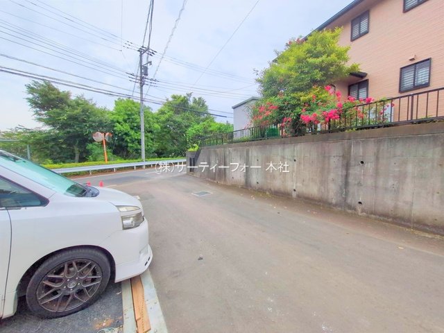 撮影日(2025-05-22 00:00:00)