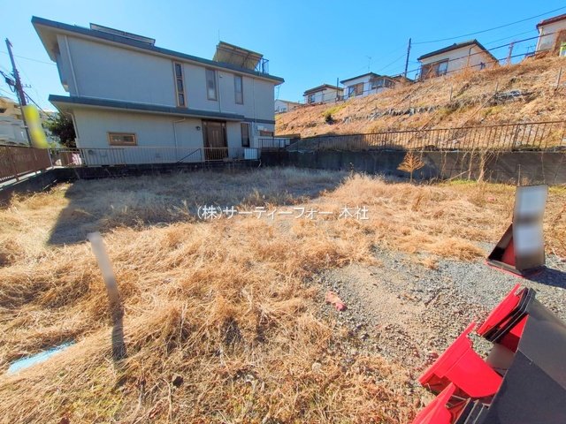 撮影日(2025-01-31 00:00:00)