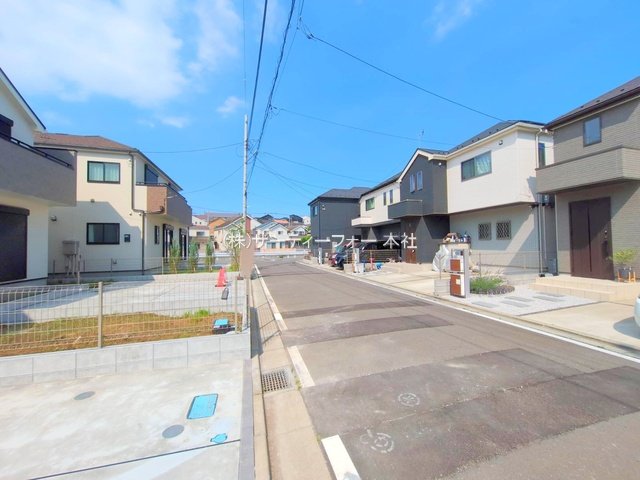 撮影日(2025-06-18 00:00:00)