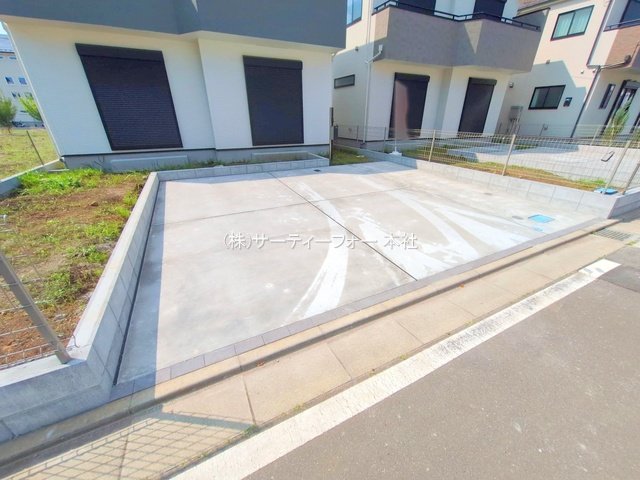 撮影日(2025-06-18 00:00:00)