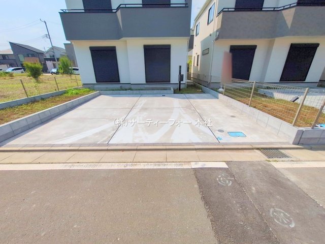 撮影日(2025-06-18 00:00:00)