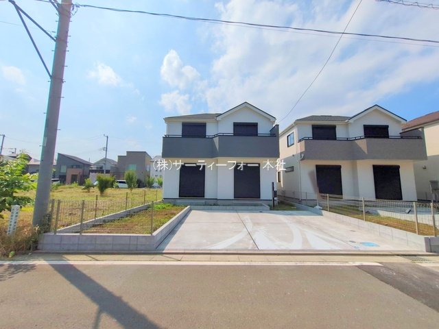 撮影日(2025-06-18 00:00:00)