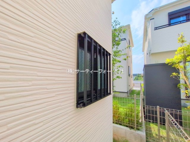 撮影日(2025-06-18 00:00:00)