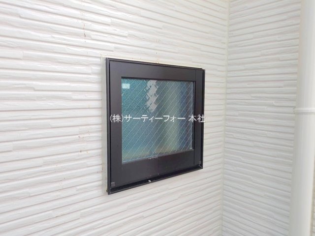 撮影日(2025-06-18 00:00:00)