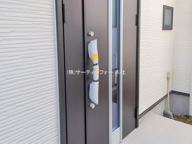 撮影日(2025-06-18 00:00:00)
