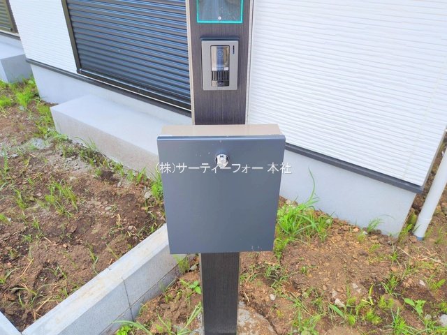 撮影日(2025-06-18 00:00:00)