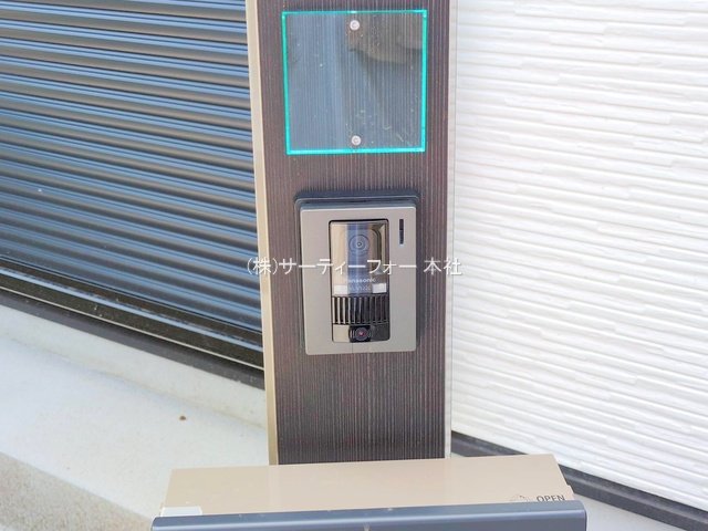 撮影日(2025-06-18 00:00:00)