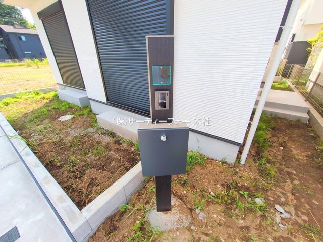 撮影日(2025-06-18 00:00:00)