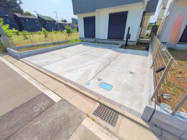撮影日(2025-06-18 00:00:00)