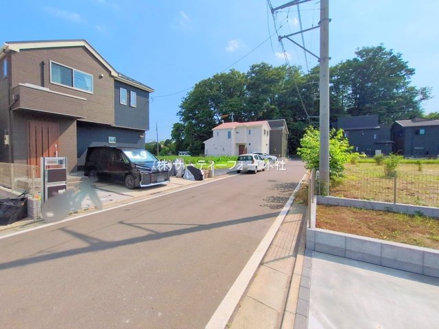 撮影日(2025-06-18 00:00:00)