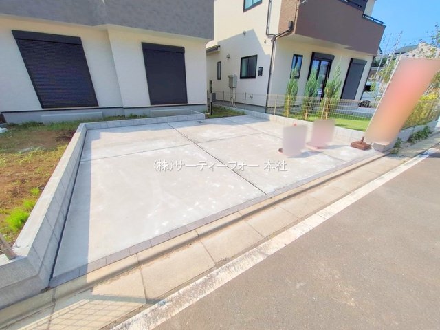撮影日(2025-06-18 00:00:00)