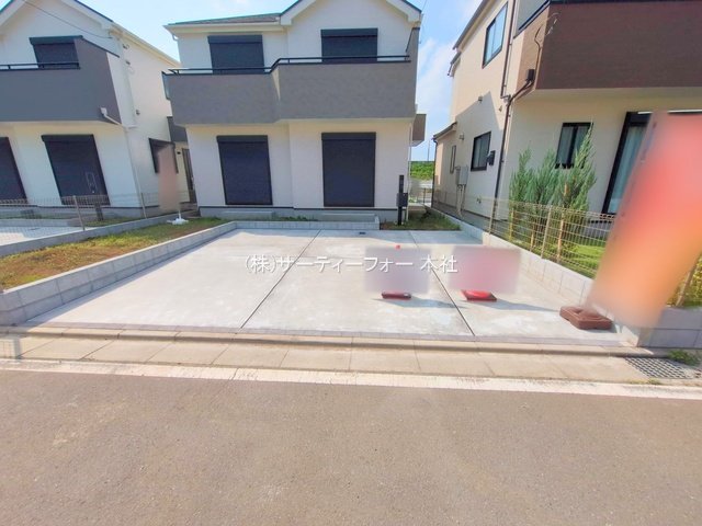 撮影日(2025-06-18 00:00:00)