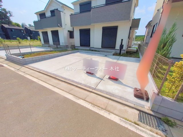 撮影日(2025-06-18 00:00:00)