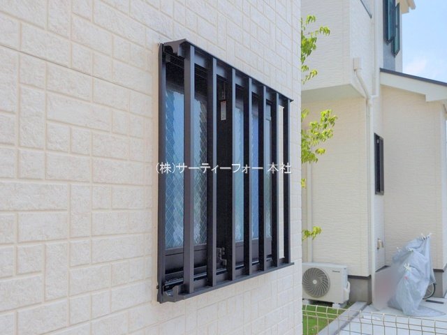 撮影日(2025-06-18 00:00:00)