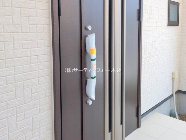 撮影日(2025-06-18 00:00:00)