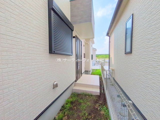 撮影日(2025-06-18 00:00:00)