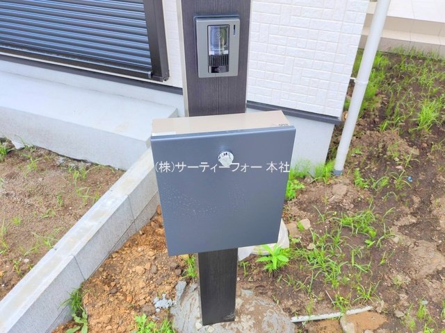 撮影日(2025-06-18 00:00:00)