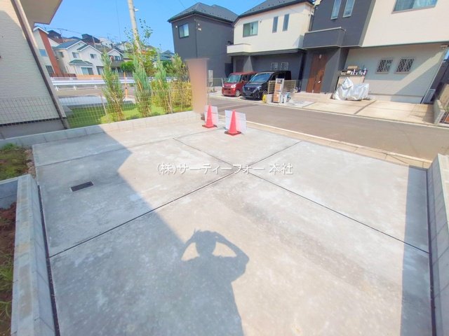 撮影日(2025-06-18 00:00:00)