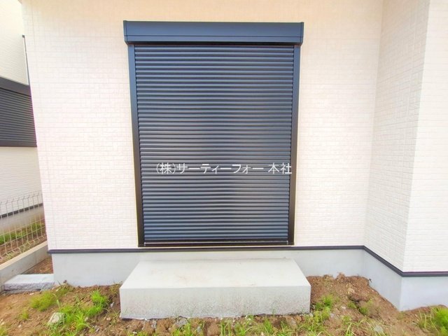 撮影日(2025-06-18 00:00:00)