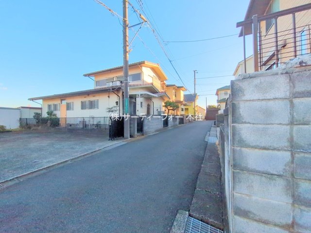 撮影日(2025-01-30 00:00:00)