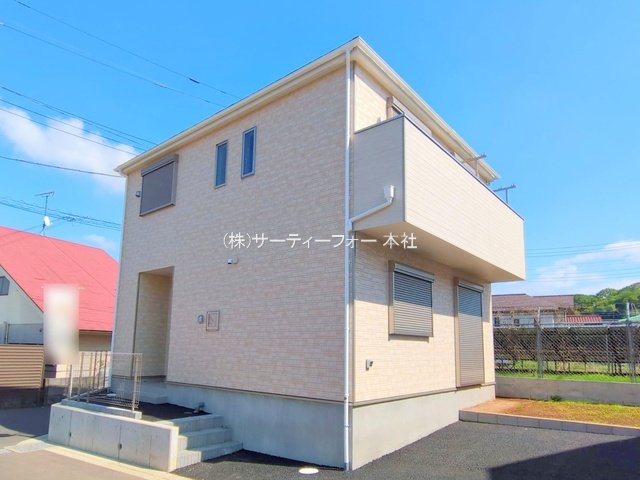撮影日(2025-04-24 00:00:00)