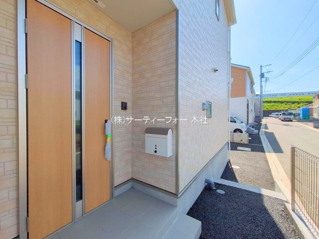 撮影日(2025-04-24 00:00:00)