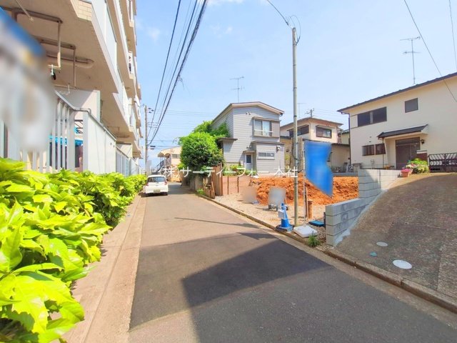 撮影日(2025-05-13 00:00:00)