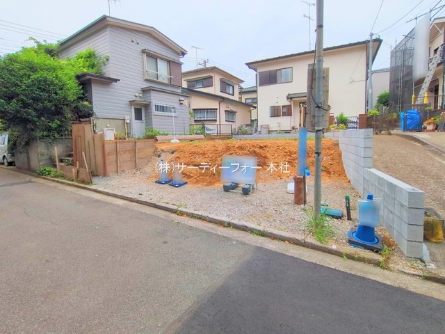 撮影日(2025-06-09 00:00:00)