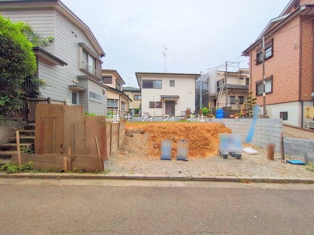 撮影日(2025-06-09 00:00:00)