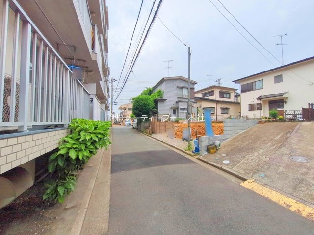 撮影日(2025-06-09 00:00:00)