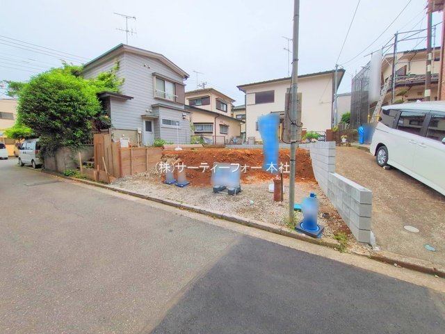 撮影日(2025-05-27 00:00:00)
