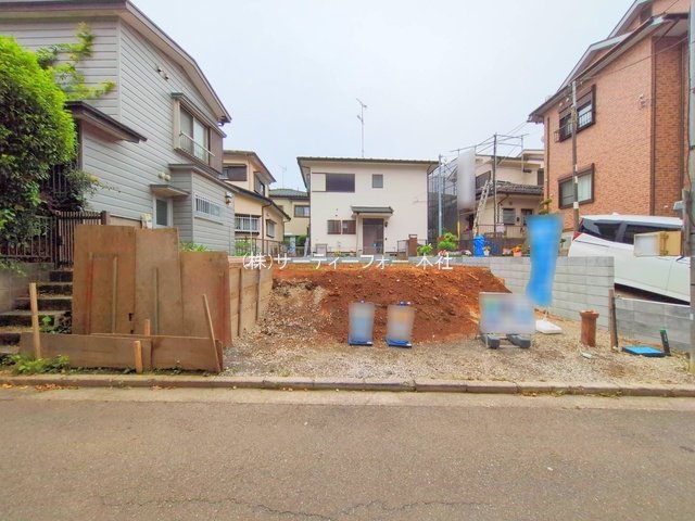 撮影日(2025-05-27 00:00:00)