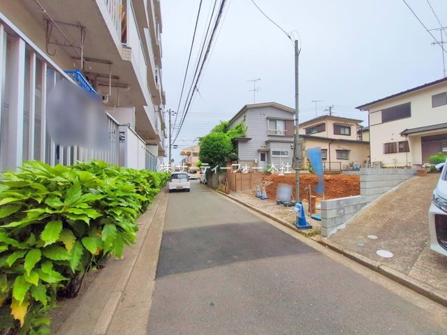 撮影日(2025-05-27 00:00:00)