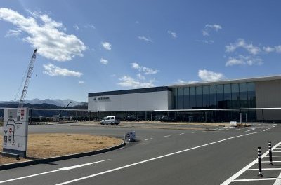 JA神奈川県厚生連 相模原協同病院