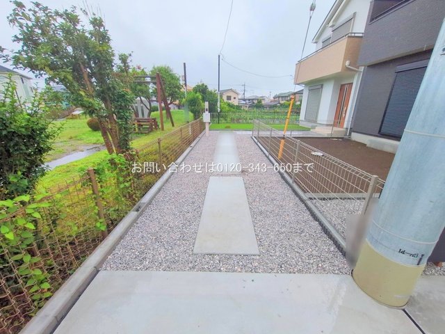 撮影日(2025-06-25 00:00:00)