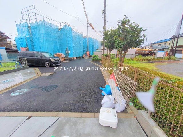 撮影日(2025-06-25 00:00:00)