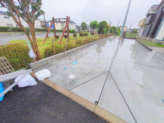 撮影日(2025-06-25 00:00:00)