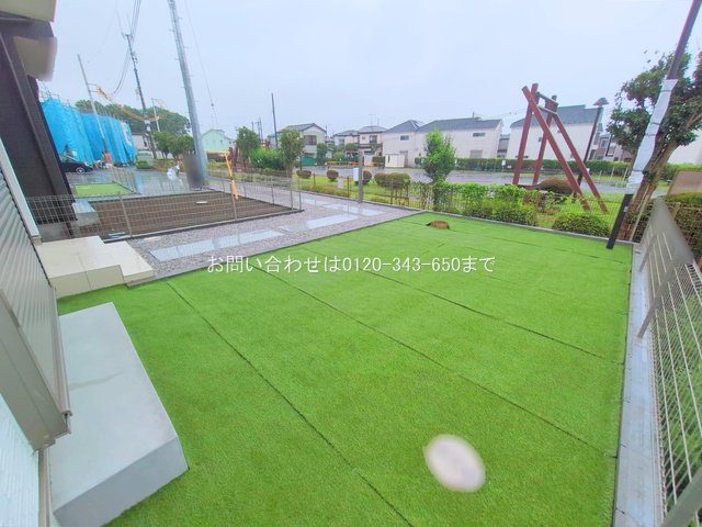 撮影日(2025-06-25 00:00:00)