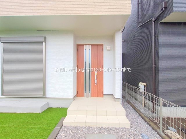 撮影日(2025-06-25 00:00:00)