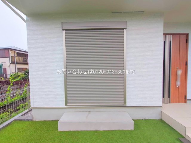 撮影日(2025-06-25 00:00:00)