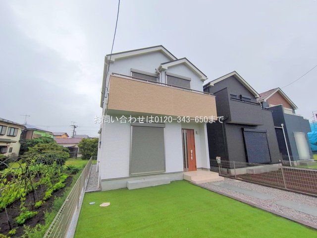 撮影日(2025-06-25 00:00:00)