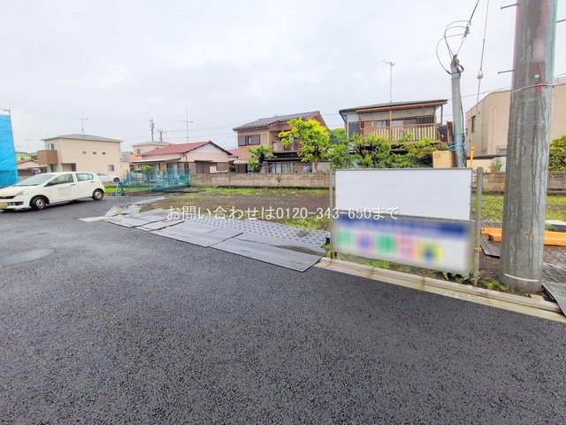 撮影日(2025-05-06 00:00:00)