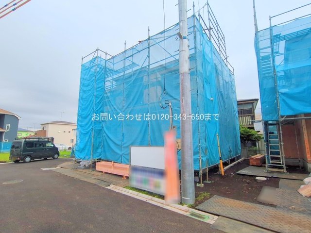 撮影日(2025-06-02 00:00:00)
