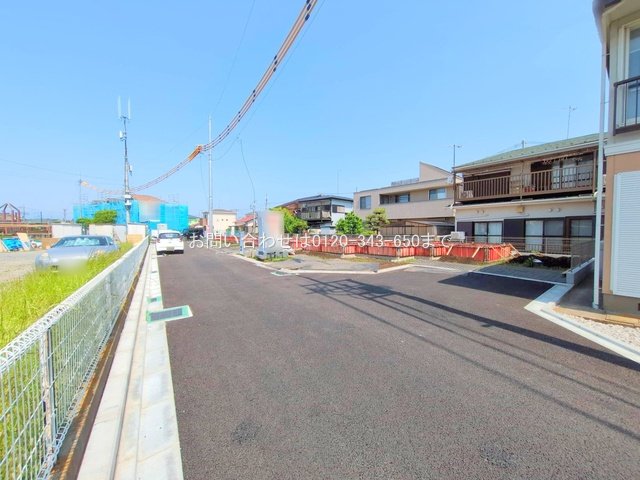 撮影日(2025-05-20 00:00:00)