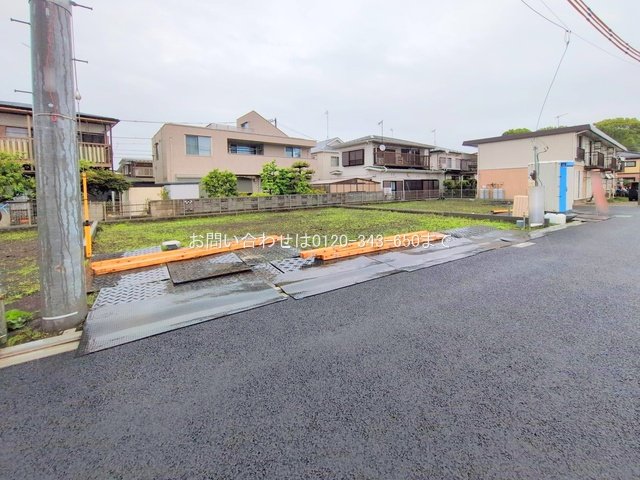 撮影日(2025-05-06 00:00:00)