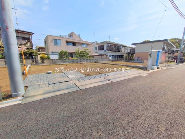 撮影日(2025-04-22 00:00:00)