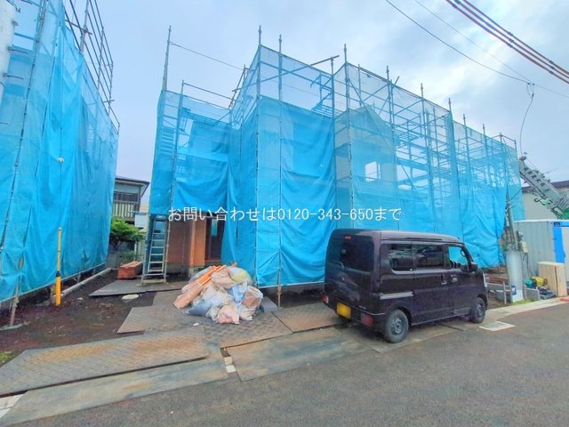 撮影日(2025-06-02 00:00:00)