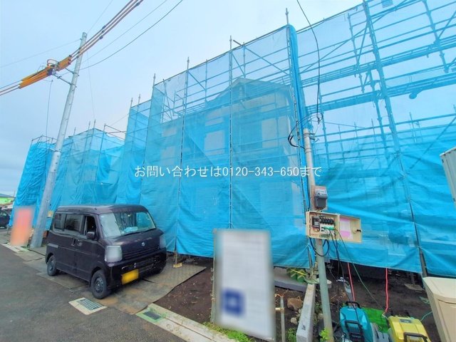 撮影日(2025-06-02 00:00:00)