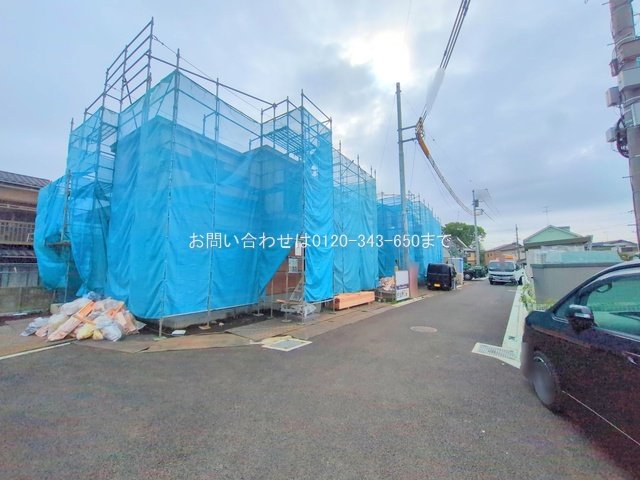 撮影日(2025-06-02 00:00:00)