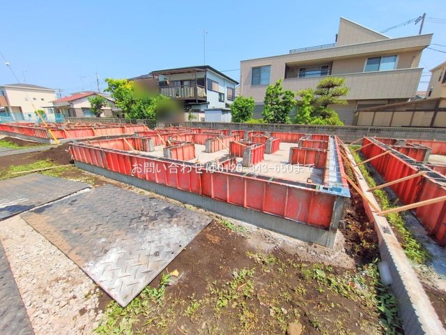 撮影日(2025-05-20 00:00:00)